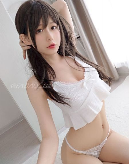 向前生活第七季免费观看高清