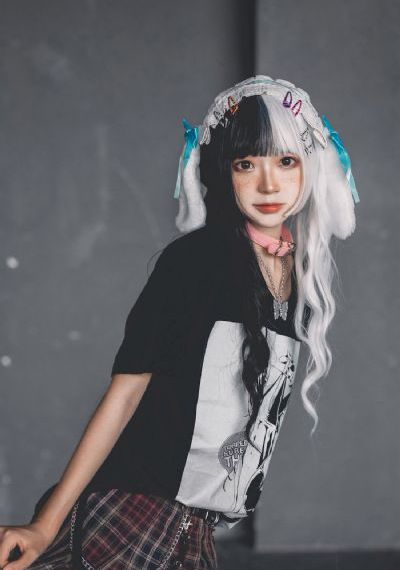 九一传媒制片厂视频