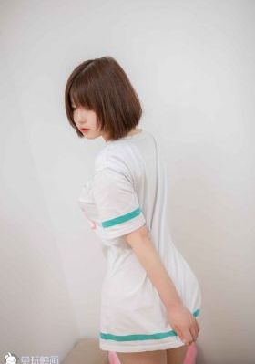g版暮光之城twilight