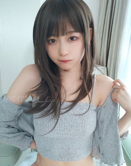 我才不要和你做朋友
