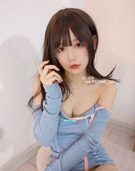 黑人与俄罗斯少妇