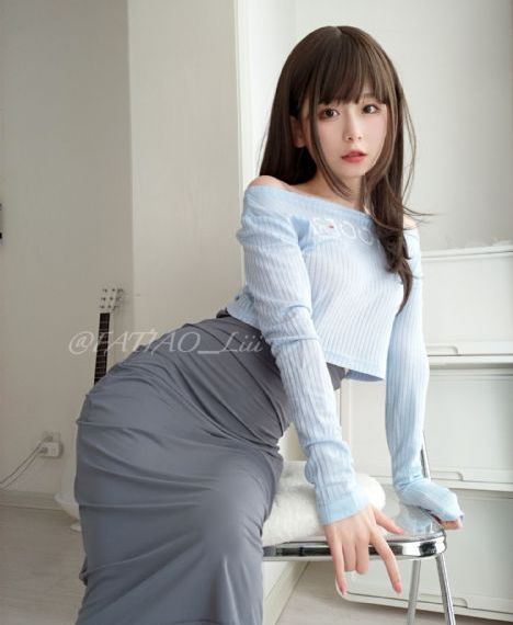 聊斋女妖