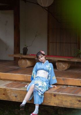 美国三级