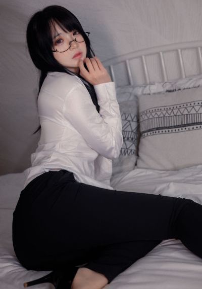 午夜剧场免费看