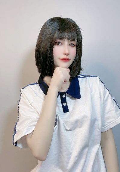 黑帮大佬和我的三十百六十五日