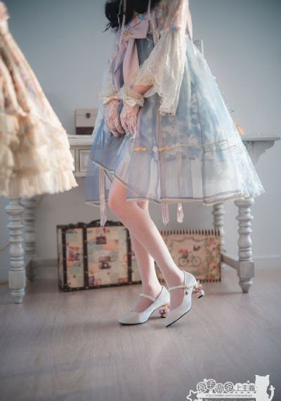 暗黑者1