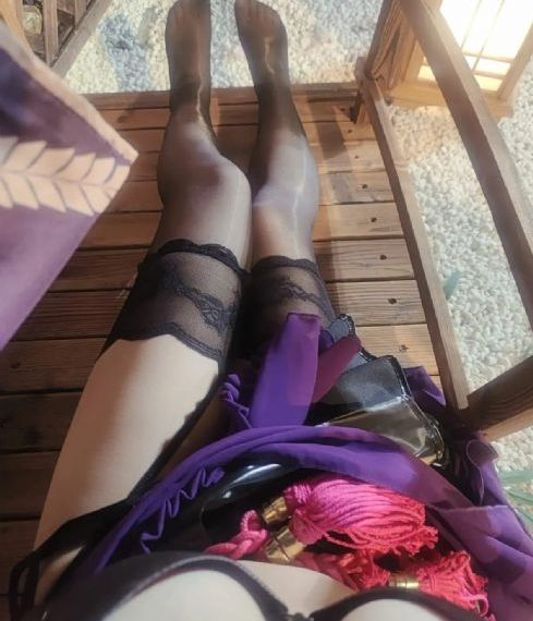 聊斋志异之小翠