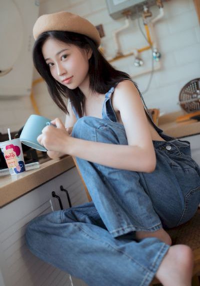 杀不死在线观看免费完整版