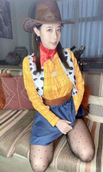 老炮儿电影在线观看免费播放