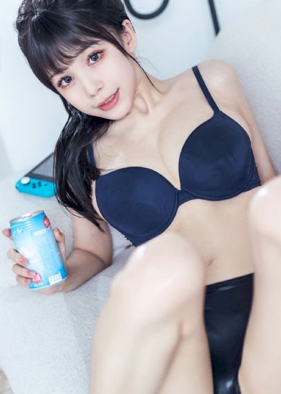 樱花影院在线观看