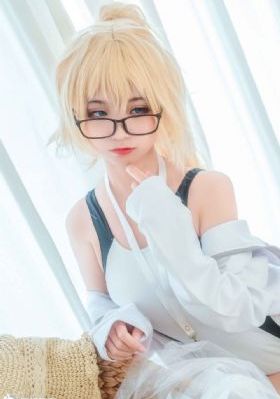冰冷热带鱼在线观看