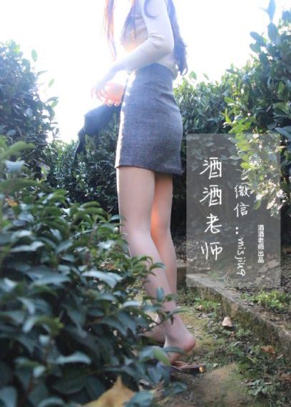 美妙旋律第一季彩虹之梦