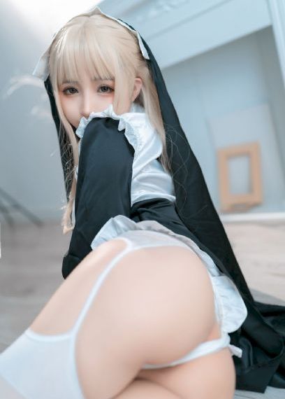 破晓的黎明