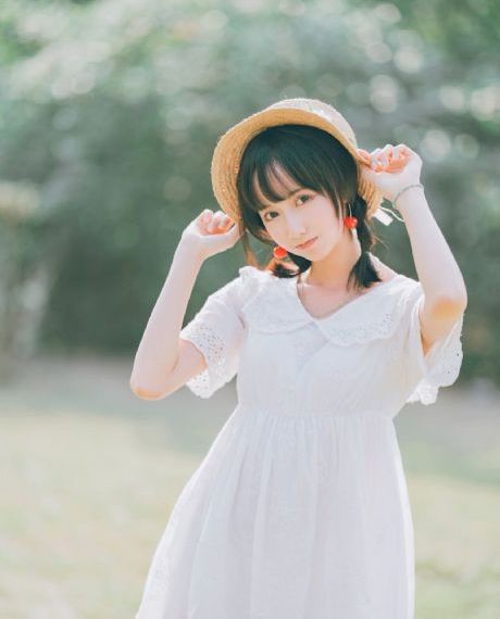 学生女初次夜情电影