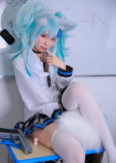 继承人电视剧