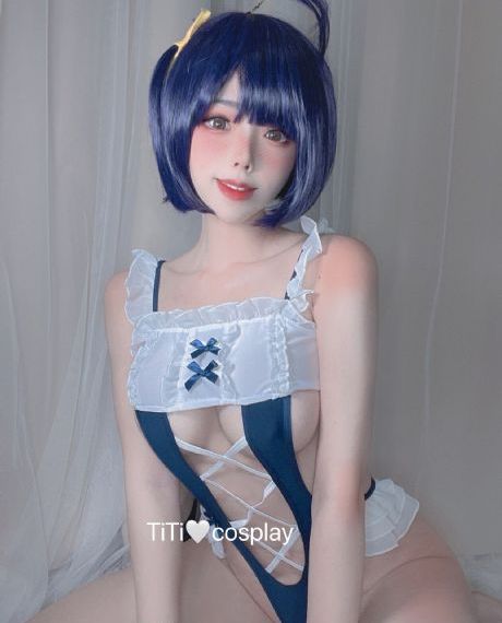 同屋情爱
