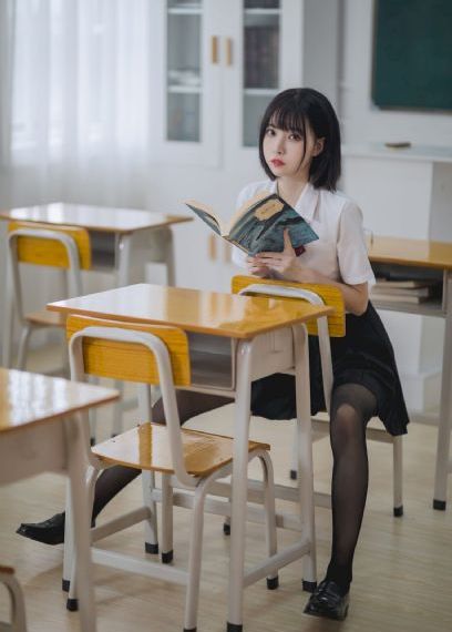 恶役千金是王子的本命在线观看