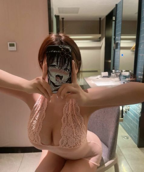 小姨子2在线