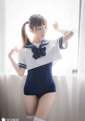 我的宝贝役男 电视剧