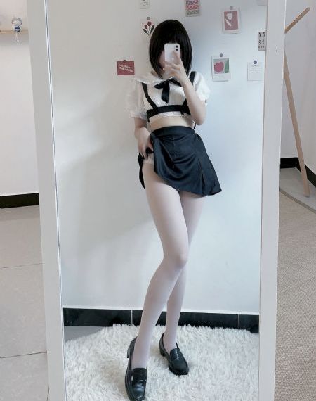 刺猬免费观看