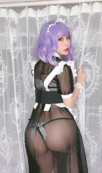 《狼王》电影在线观看