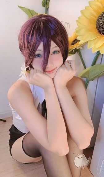 《疯狂农场3》免费观看高清