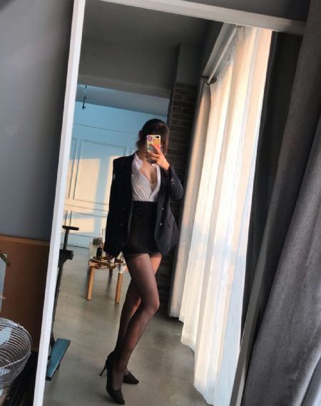 追爱家族