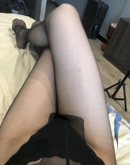日本高清超高清电视