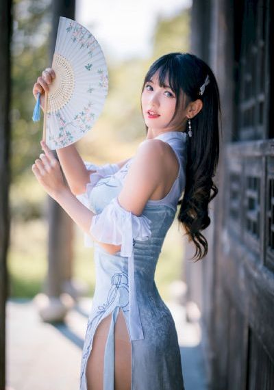 2023最新理论片手机观看视频