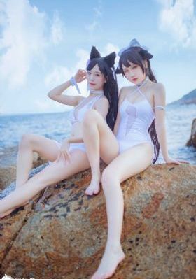 火口俩的人