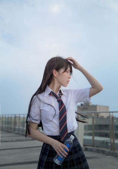 我是刑警 在线观看
