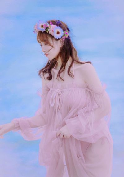 啊灬用力灬啊灬啊灬啊灬美女