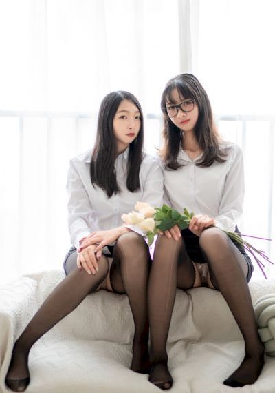 电影误杀免费观看完整版