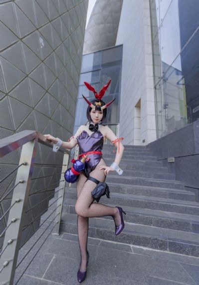 君心难逑电视剧免费观看全集高清