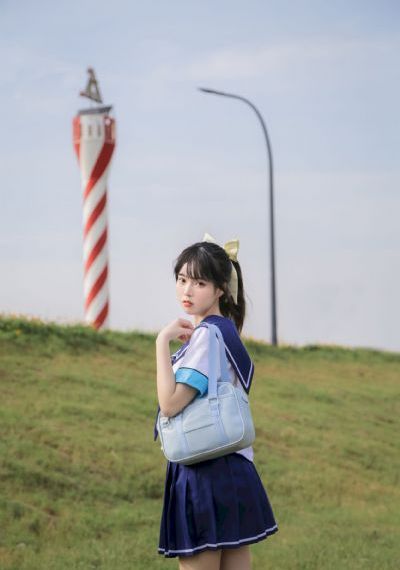 风云大地电视剧免费观看
