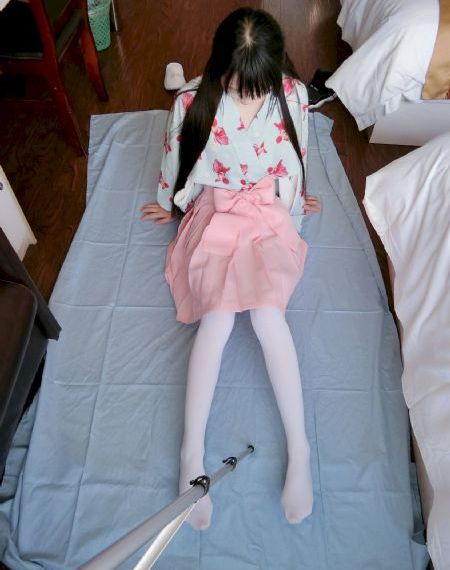 小姨子免费