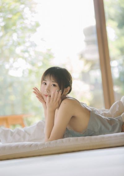 《美国式禁忌2》电影