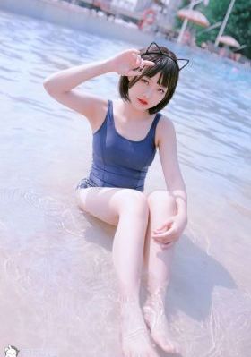 甜蜜宠物我是看守宠物免费
