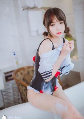 力量之戒