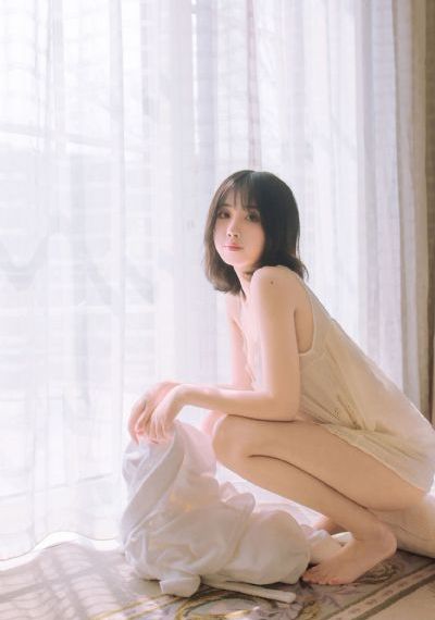 善良的表媳妇中文