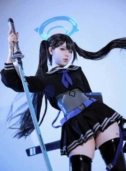 香格里拉动漫