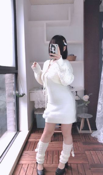 天宝伏妖录第三季免费观看