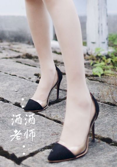 黄色小说男男