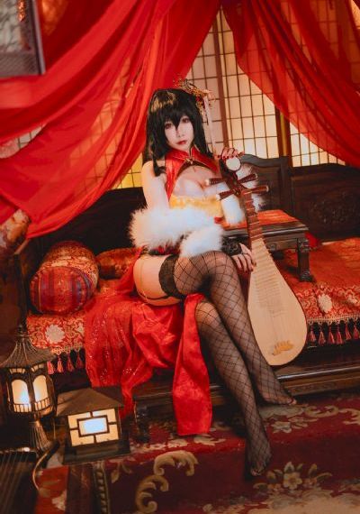 色婷婷一区