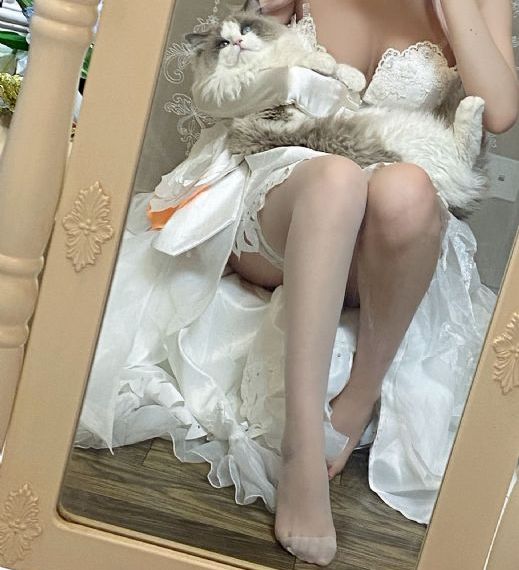 年轻的岳母的诱惑