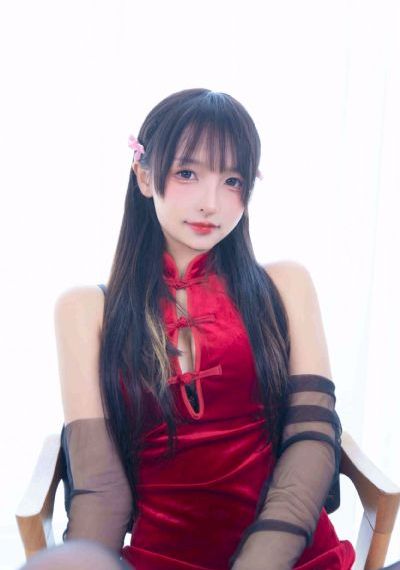 熊熊帮帮团第三季