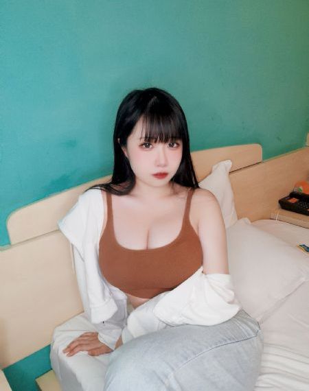 小鬼闹非洲搞笑电影在线观看完整