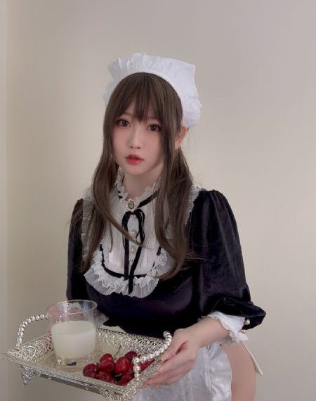 电影女孩们