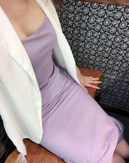 电视剧渴望1—50集免费观看
