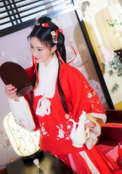 草莓视频免费在线观看
